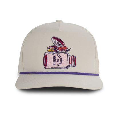 Sendero Provisions Co. Firefly Hat