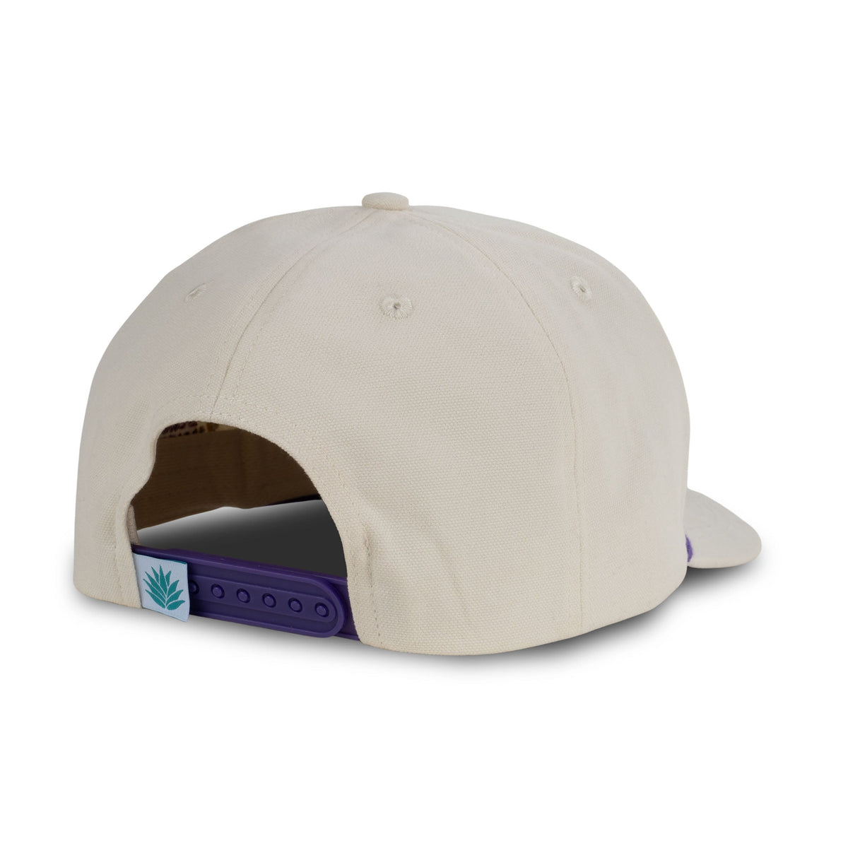 Sendero Provisions Co. Firefly Hat