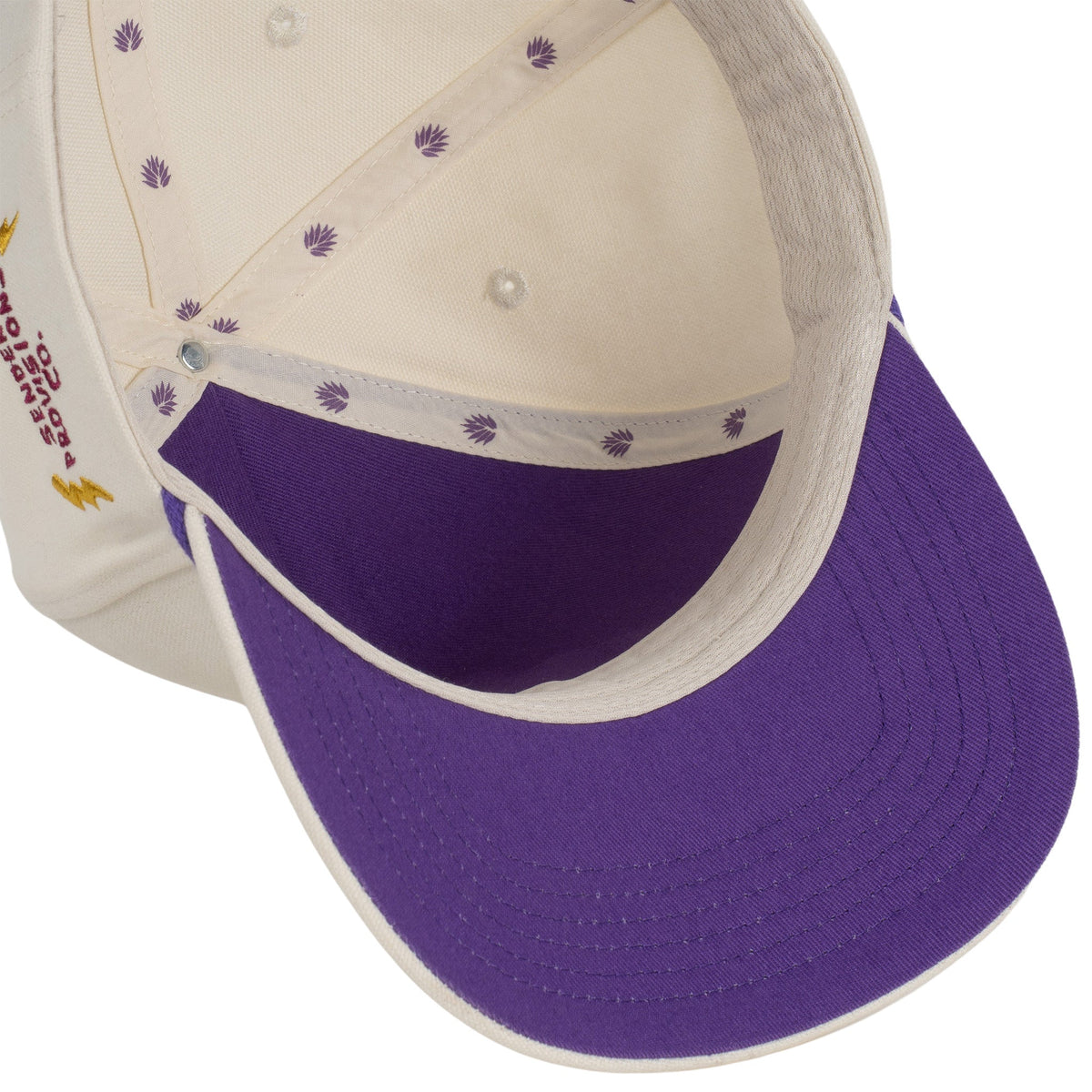 Sendero Provisions Co. Firefly Hat