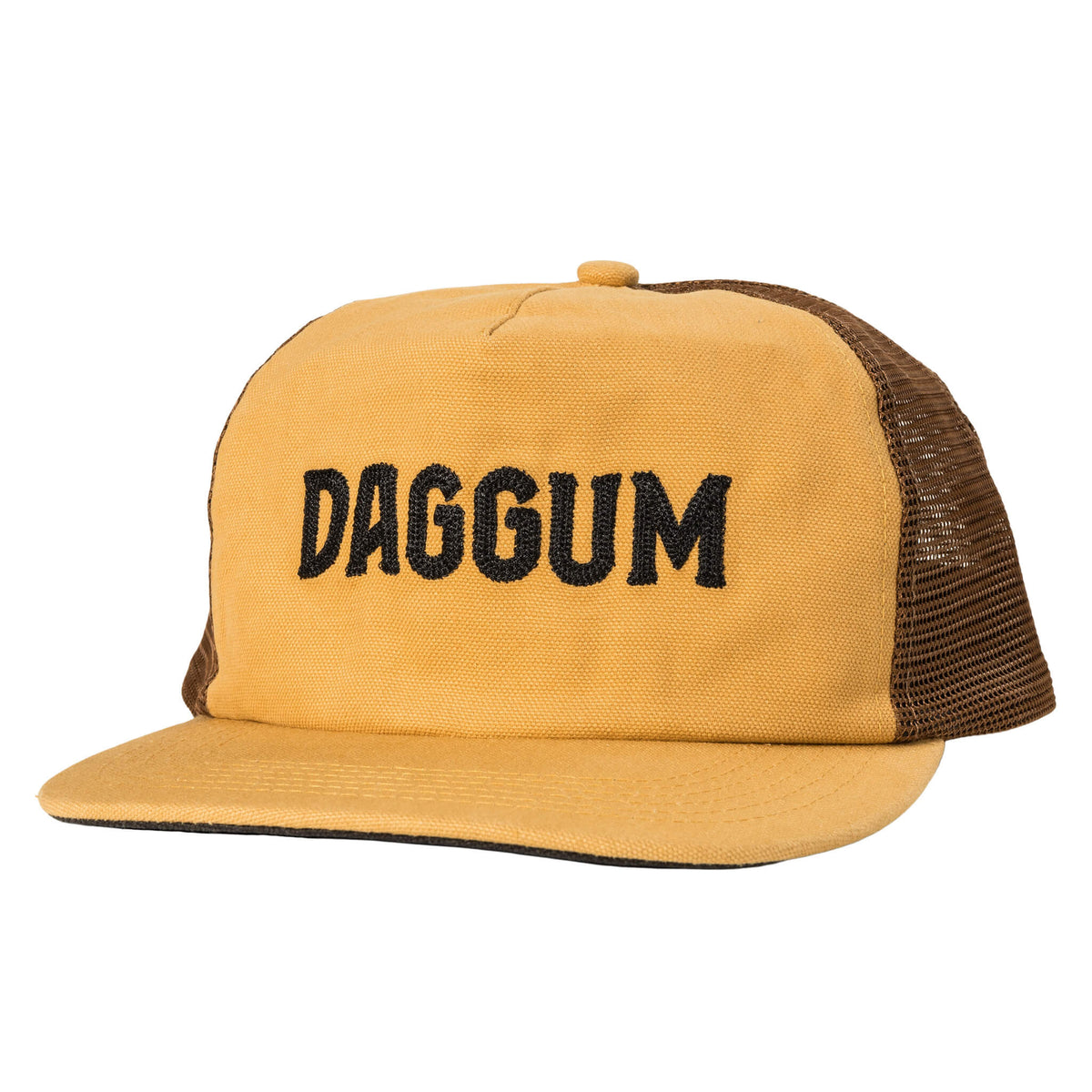 Sendero Provisions Co. Daggum Hat