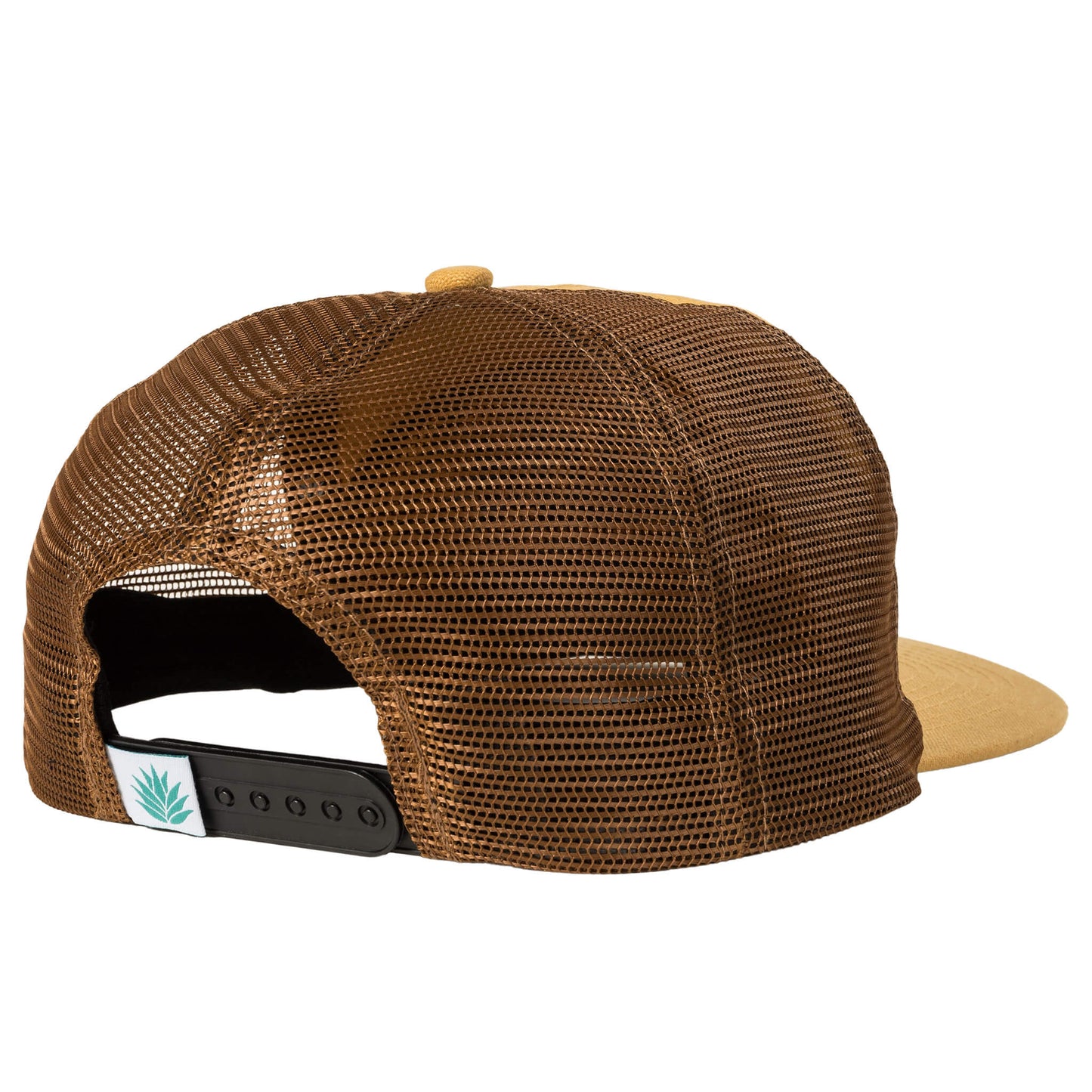 Sendero Provisions Co. Daggum Hat