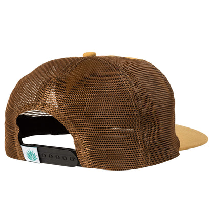 Sendero Provisions Co. Daggum Hat