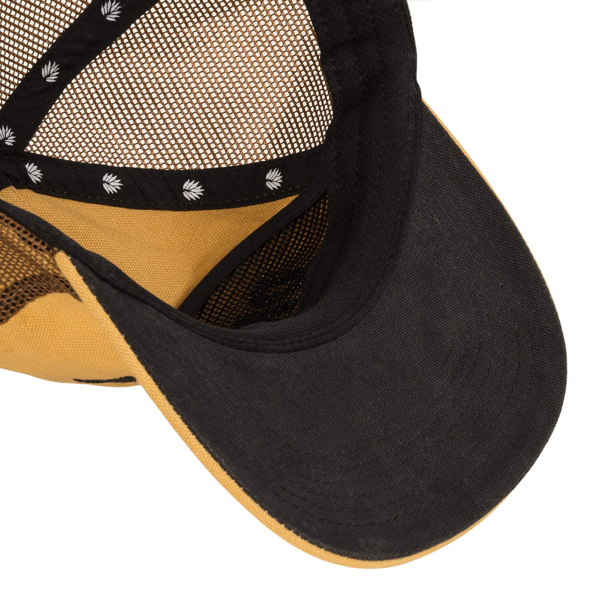 Sendero Provisions Co. Daggum Hat