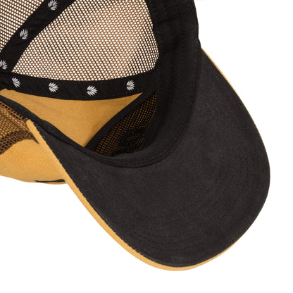 Sendero Provisions Co. Daggum Hat