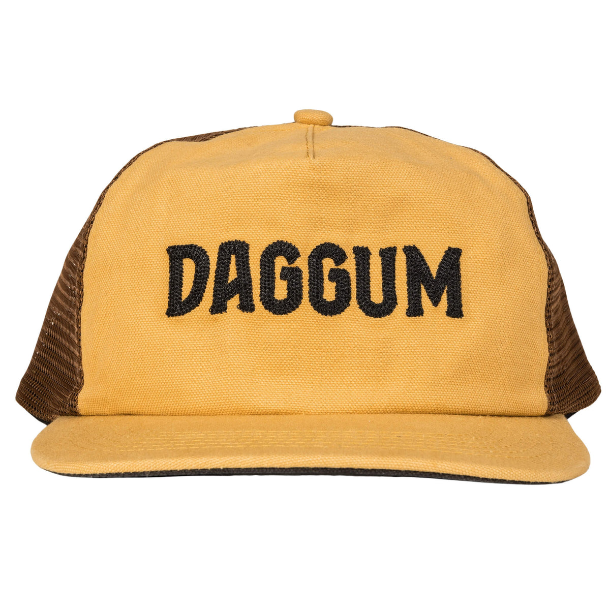 Sendero Provisions Co. Daggum Hat