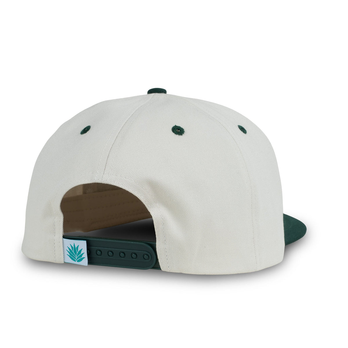 Sendero Provisions Co. Leroy Brown Hat