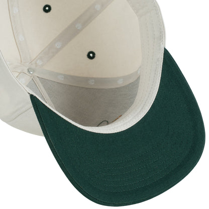 Sendero Provisions Co. Leroy Brown Hat