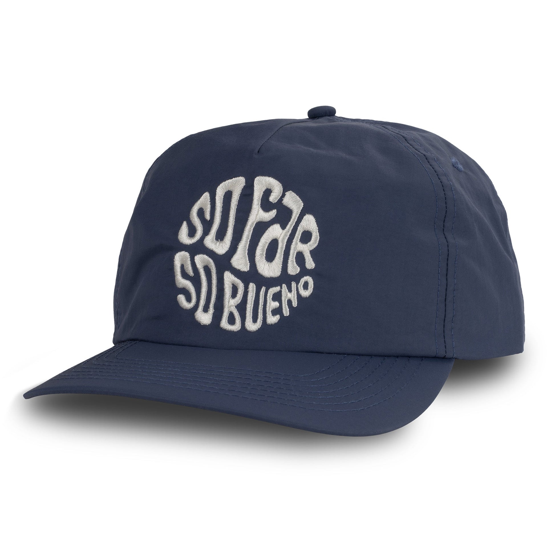 Sendero Provisions Co. So Bueno Hat - Unstructured