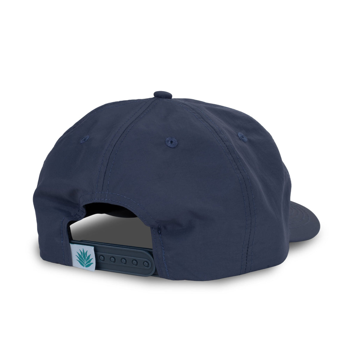 Sendero Provisions Co. So Bueno Hat - Unstructured