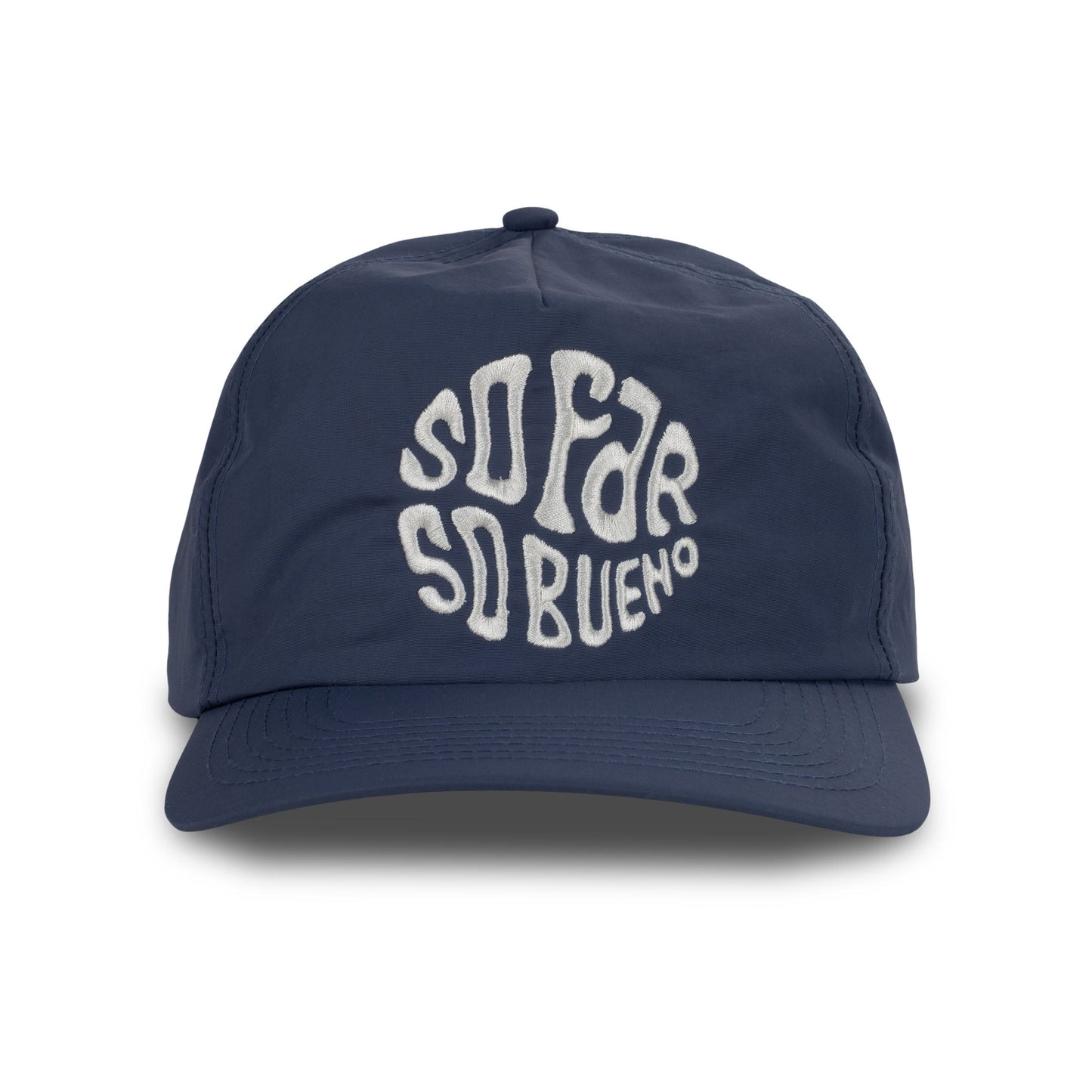 Sendero Provisions Co. So Bueno Hat - Unstructured