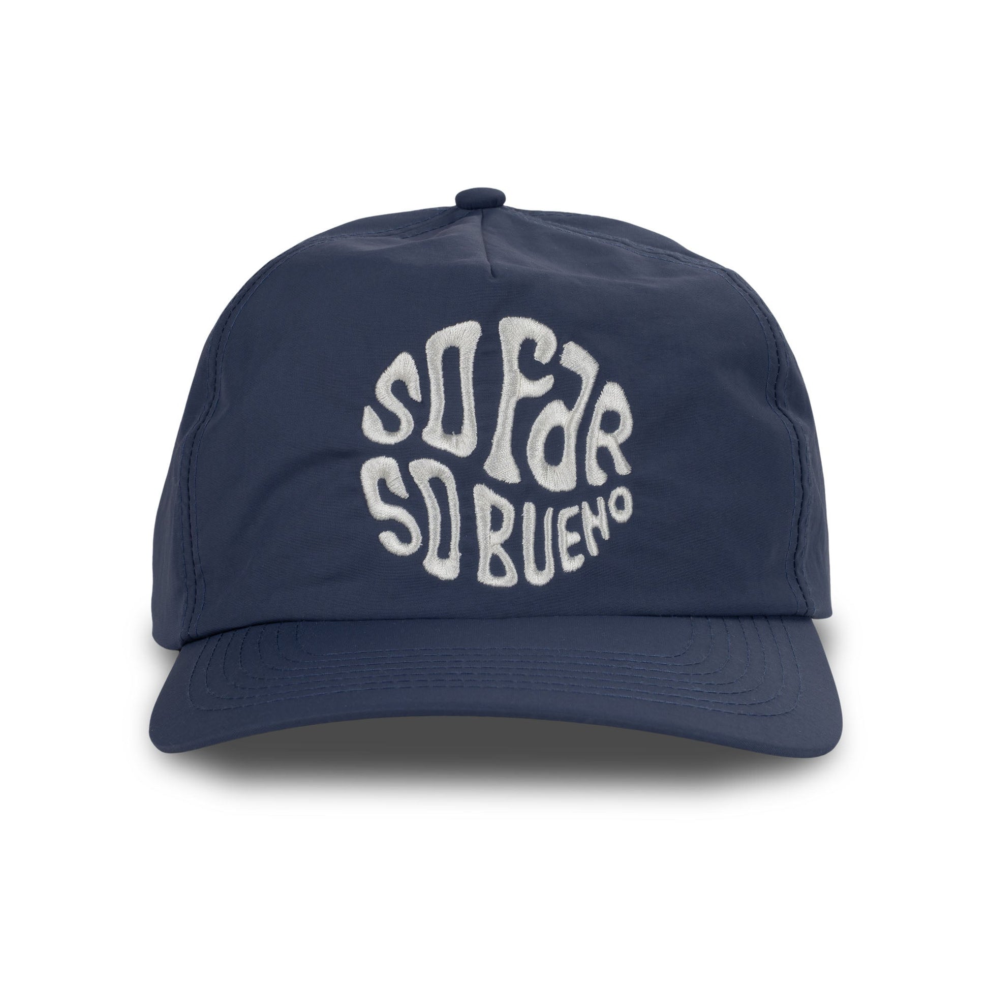 Sendero Provisions Co. So Bueno Hat - Unstructured