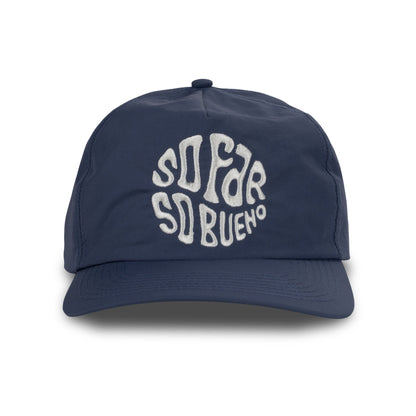 Sendero Provisions Co. So Bueno Hat - Unstructured