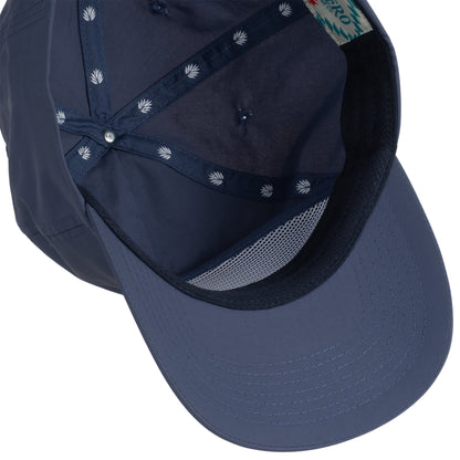 Sendero Provisions Co. So Bueno Hat - Unstructured