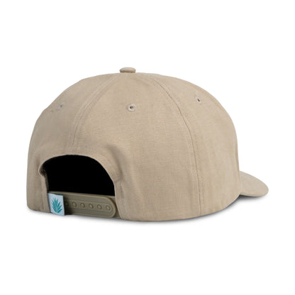 Sendero Provisions Co. Trout Shop x Sendero Craig, Montana Hat