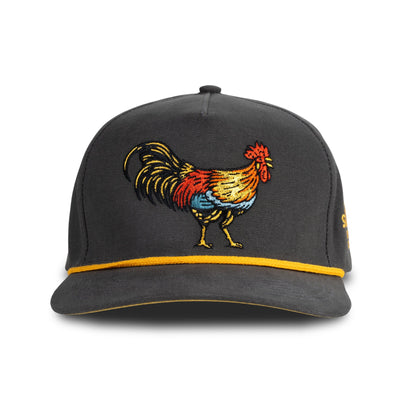 Sendero Provisions Co. Yardbird Hat - Structured
