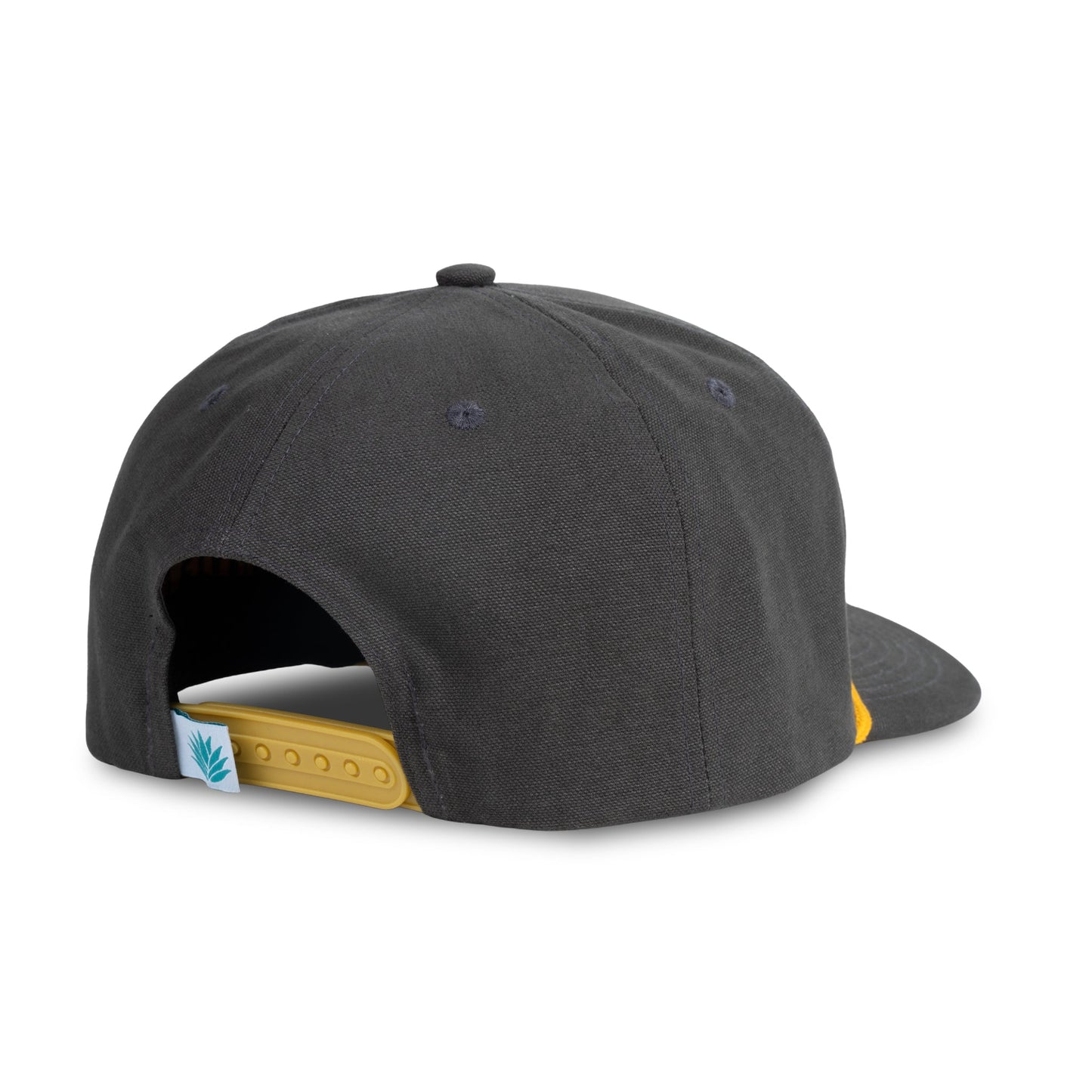 Sendero Provisions Co. Yardbird Hat - Structured