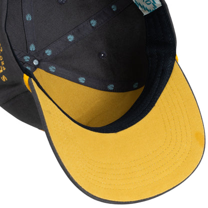Sendero Provisions Co. Yardbird Hat - Structured