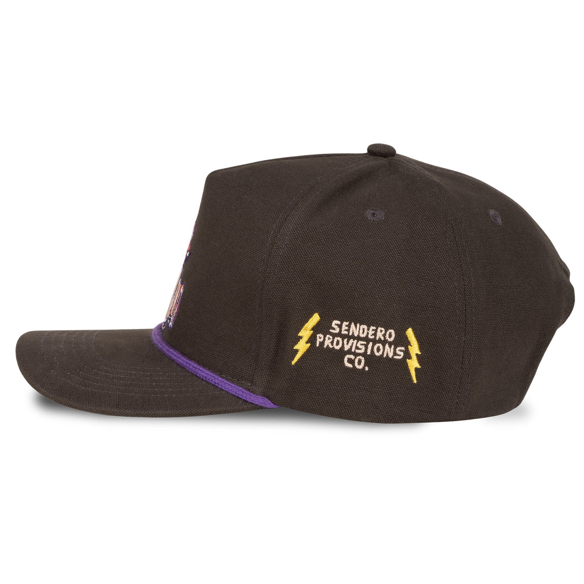 Sendero Provisions Co. Firefly Hat