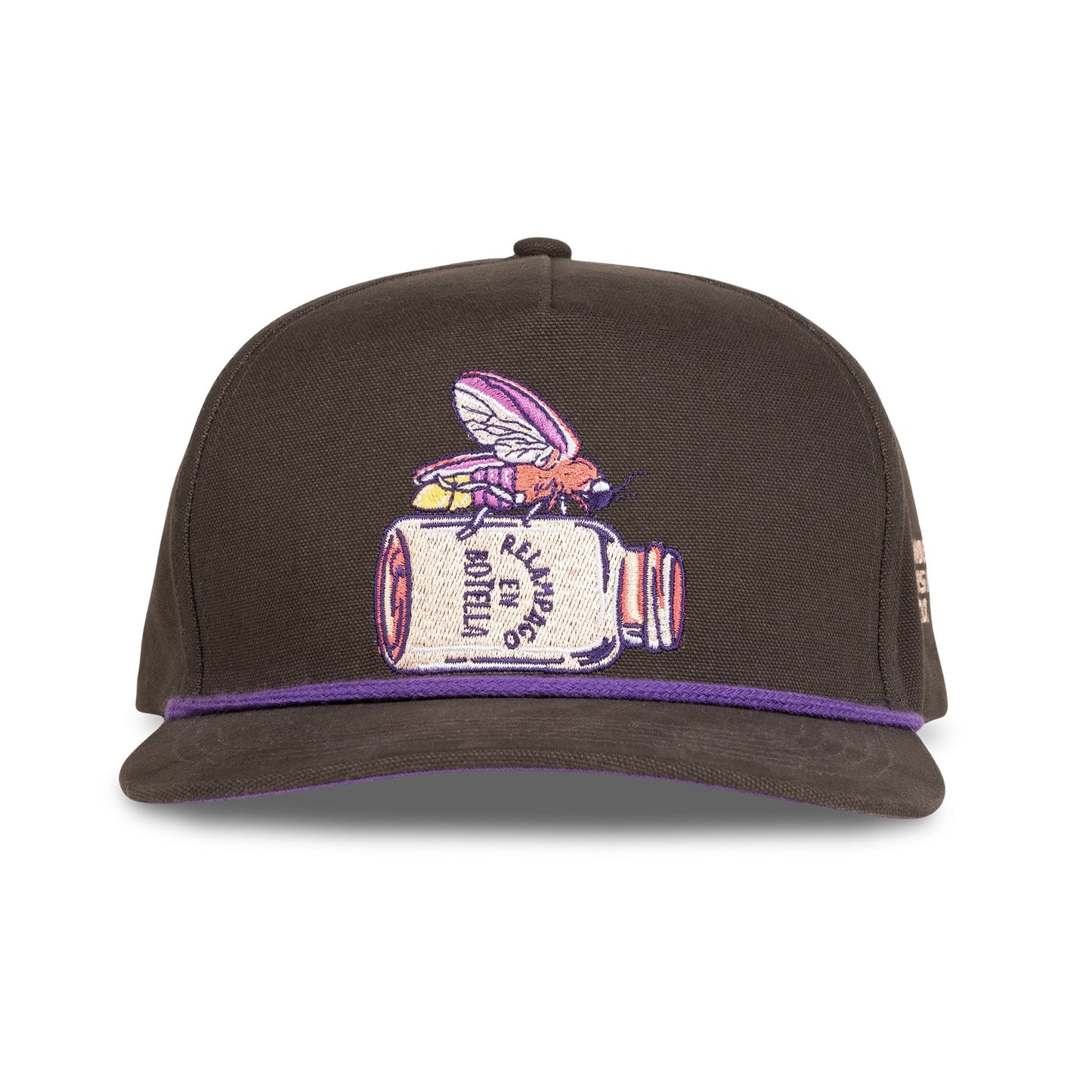 Sendero Provisions Co. Firefly Hat