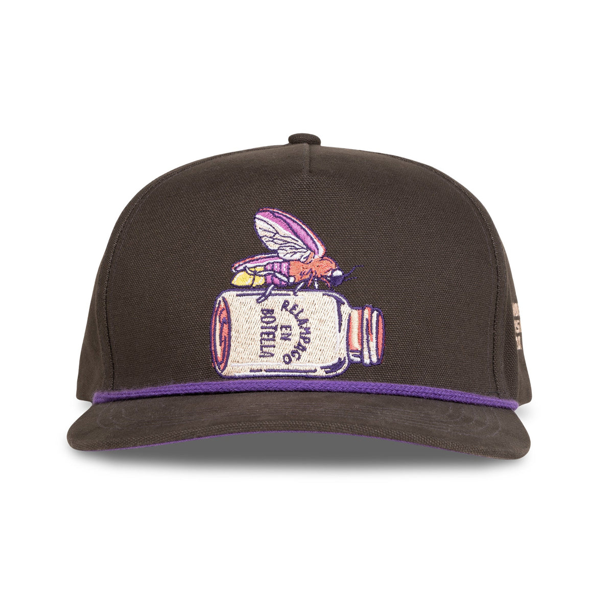 Sendero Provisions Co. Firefly Hat