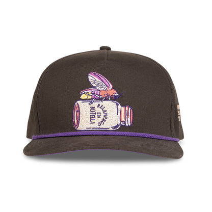 Sendero Provisions Co. Firefly Hat