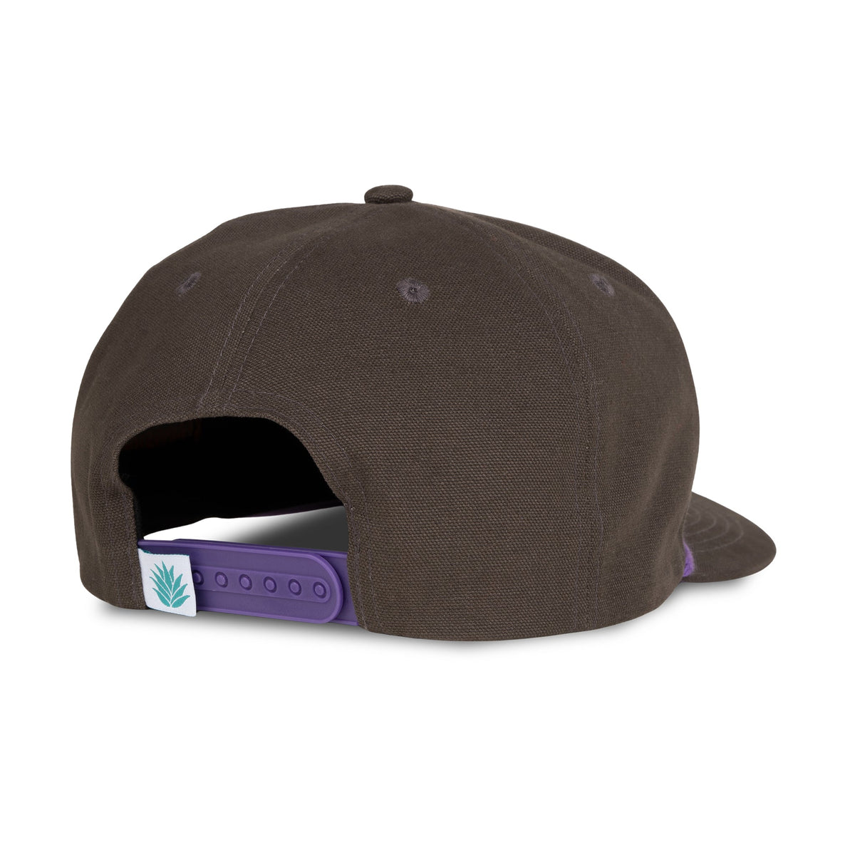 Sendero Provisions Co. Firefly Hat