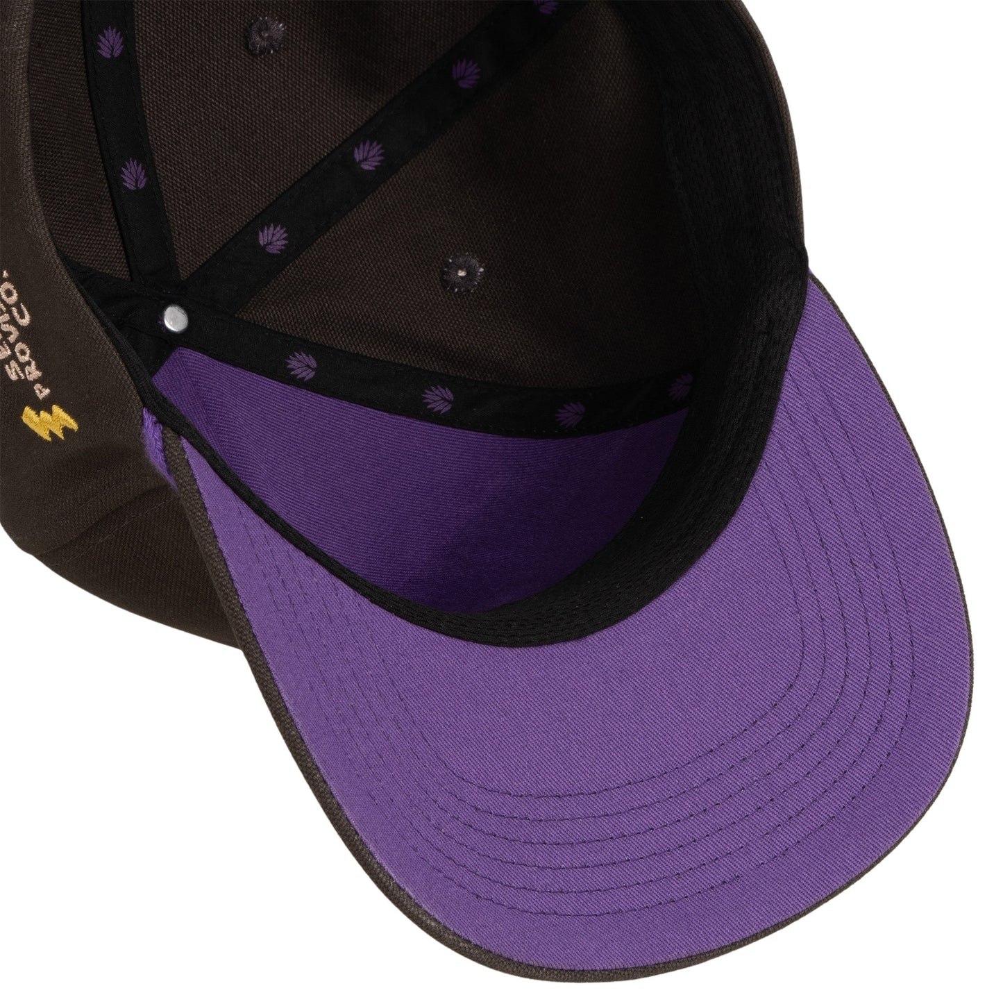 Sendero Provisions Co. Firefly Hat