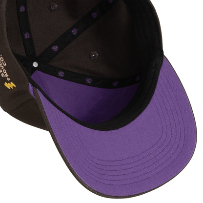 Sendero Provisions Co. Firefly Hat