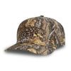 Realtree Edge