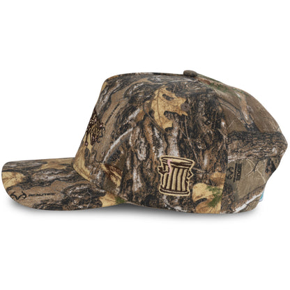 Sendero Provisions Co. Opossum Hat