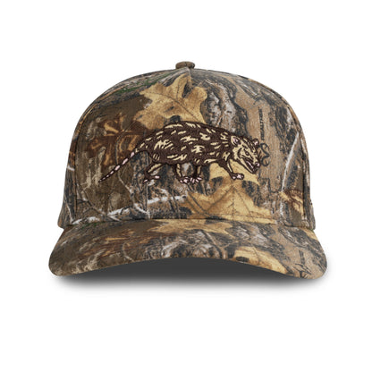 Sendero Provisions Co. Opossum Hat