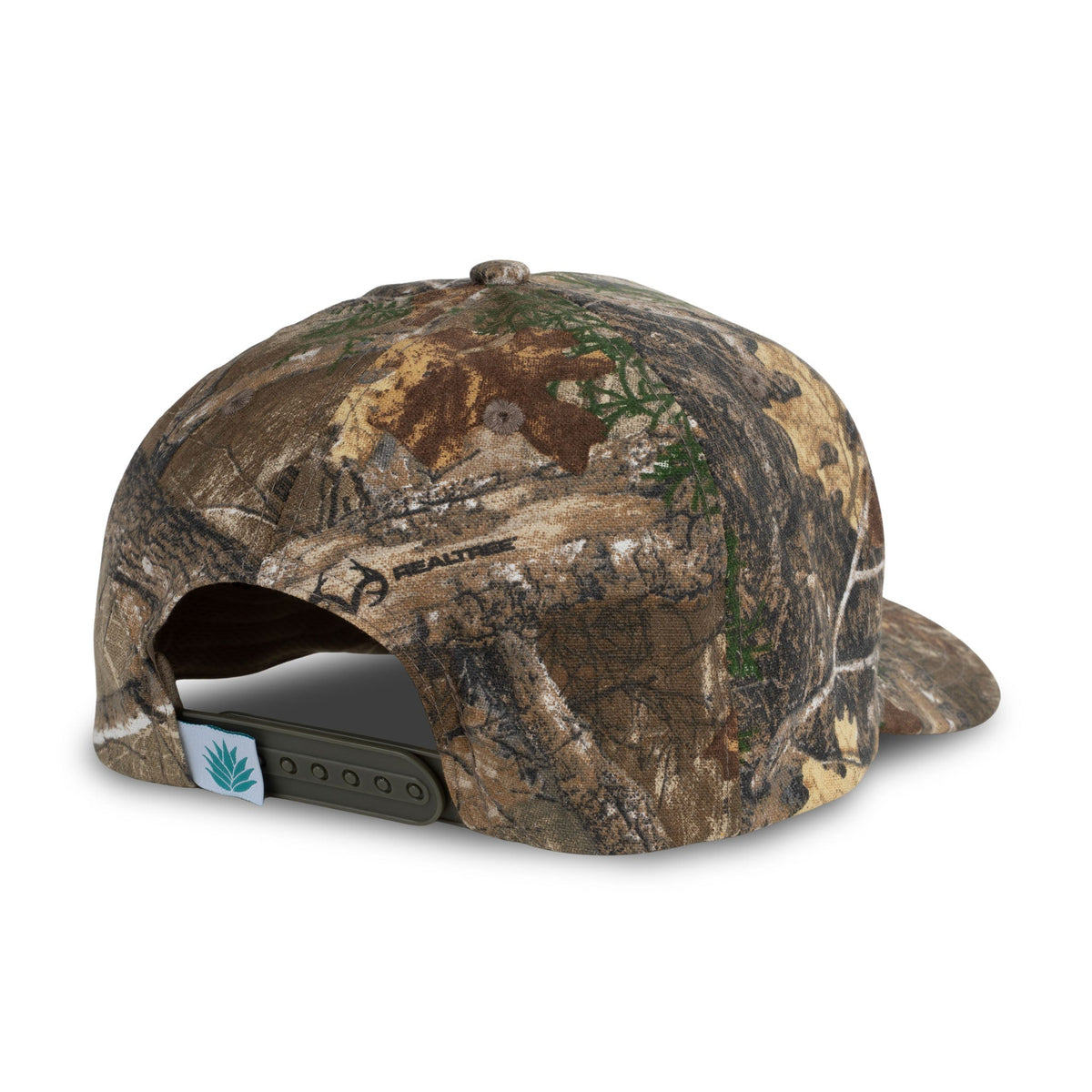 Sendero Provisions Co. Opossum Hat