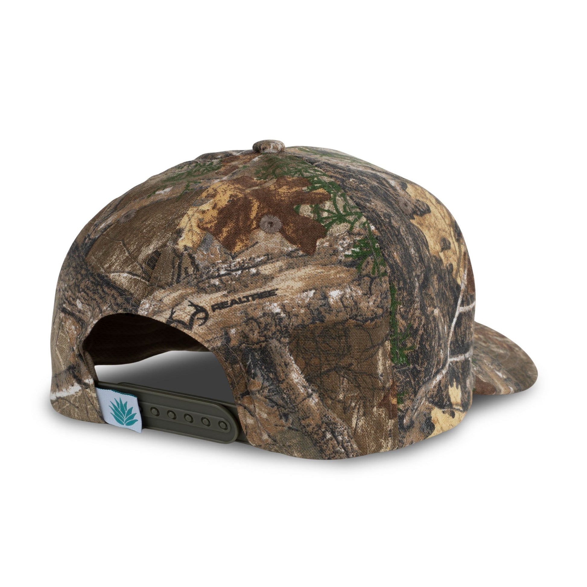 Sendero Provisions Co. Opossum Hat