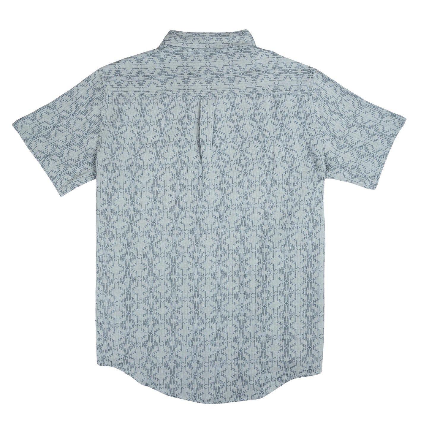 Sendero Provisions Co. City Slicker Short Sleeve Shirt