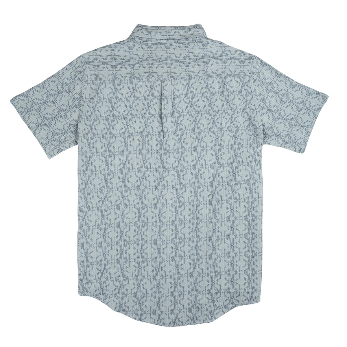 Sendero Provisions Co. City Slicker Short Sleeve Shirt
