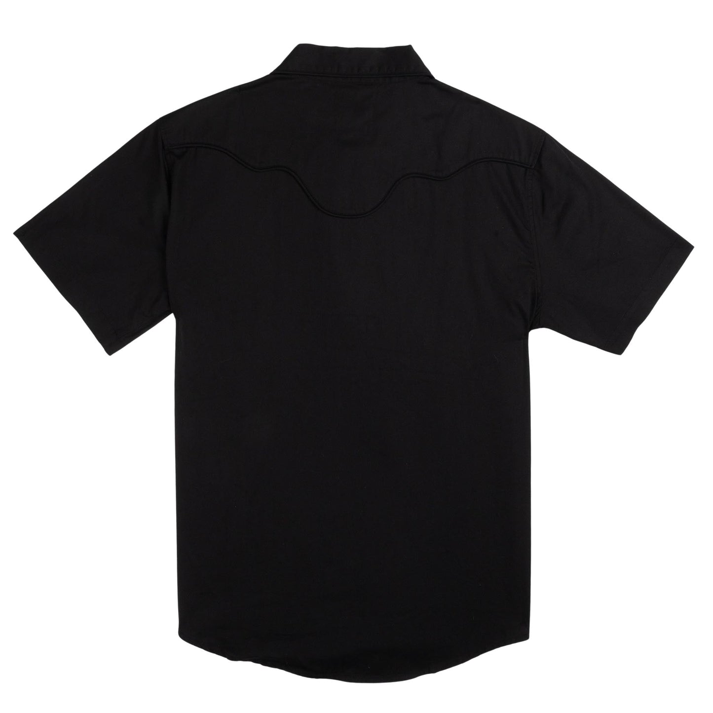 Sendero Provisions Co. The Prescott Western Shirt