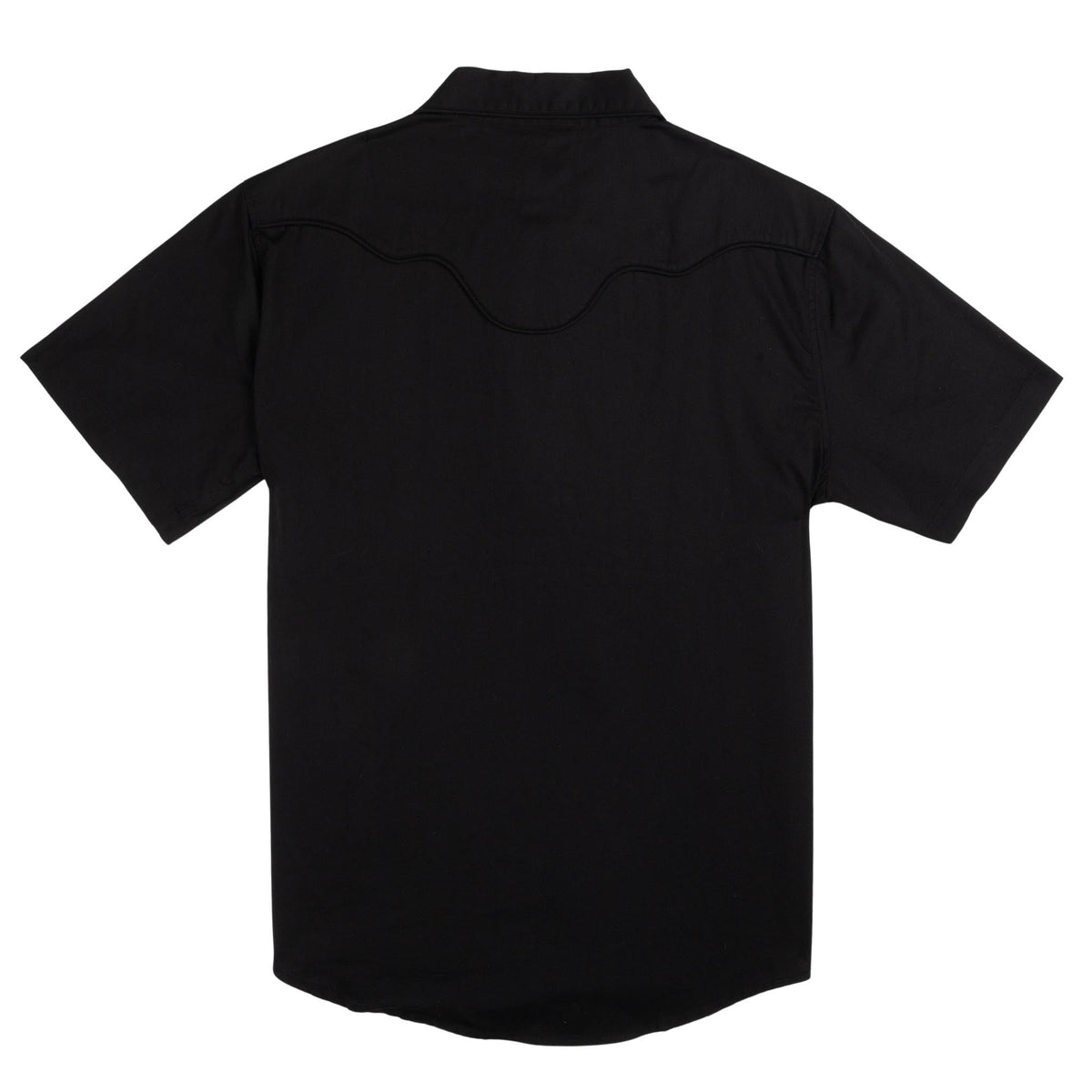 Sendero Provisions Co. The Prescott Western Shirt