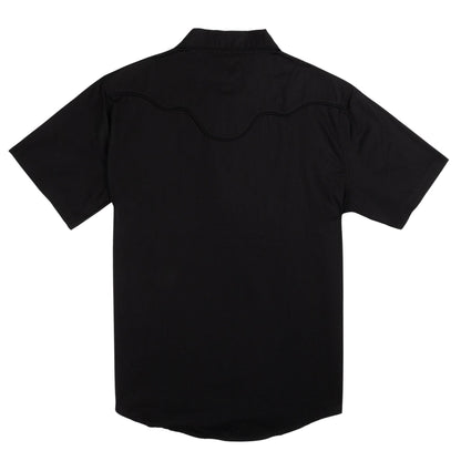Sendero Provisions Co. The Prescott Western Shirt