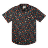 Desert Rose Charcoal