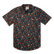 Desert Rose Charcoal
