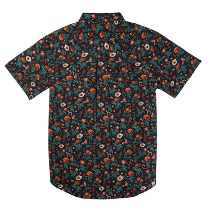 Sendero Provisions Co. City Slicker Short Sleeve Shirt