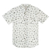 Trout Shop Print - Cream