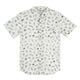 Trout Shop Print - Cream