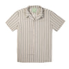Serape Stripe - Teal