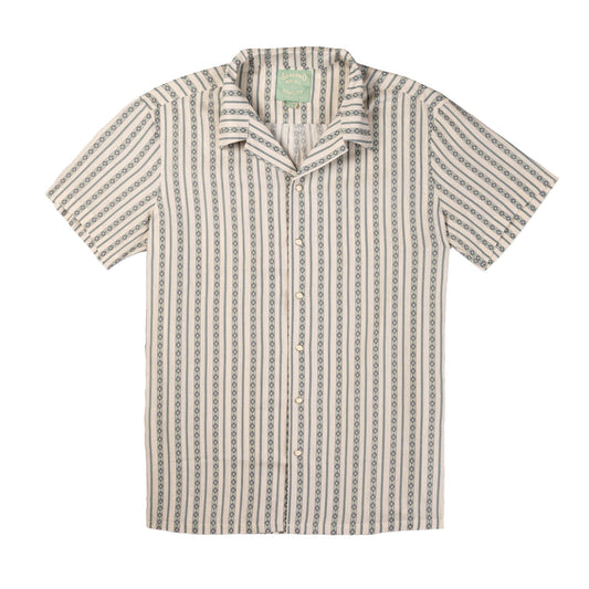 Sendero Provisions Co. The Padre Shirt