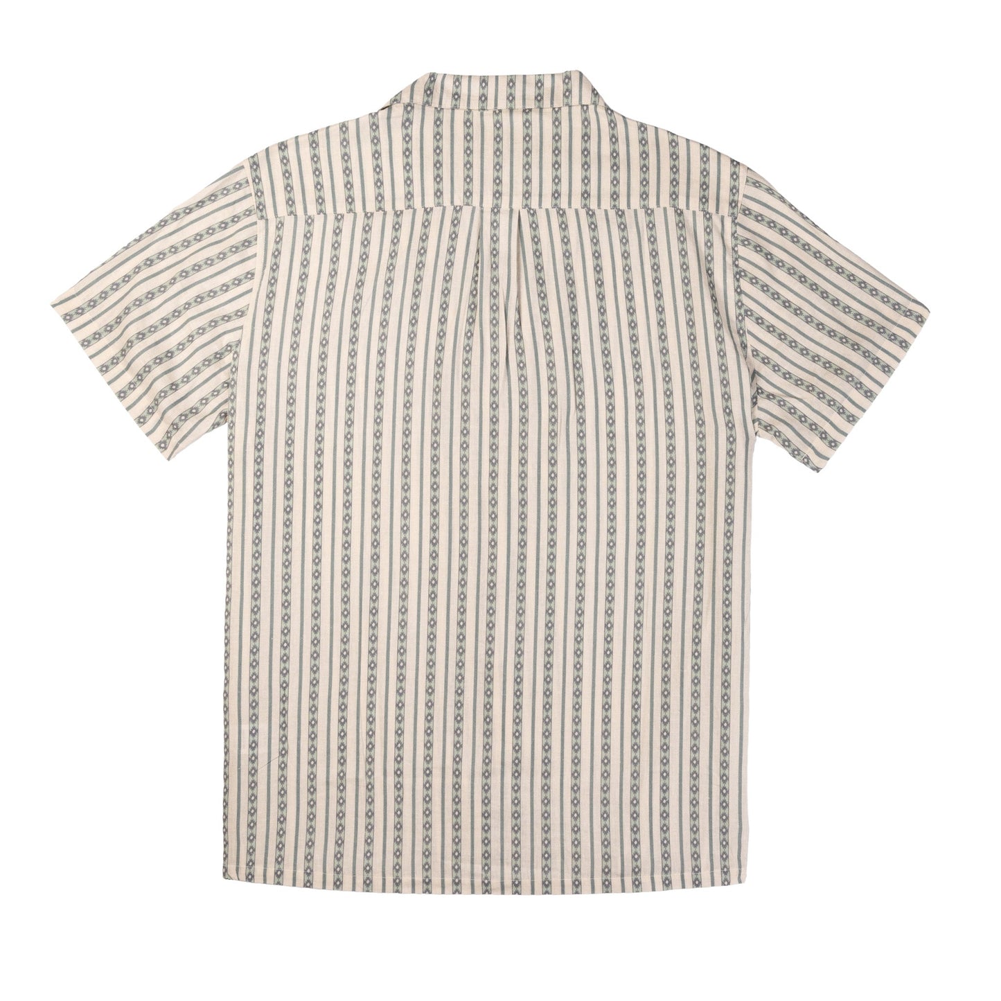 Sendero Provisions Co. The Padre Shirt