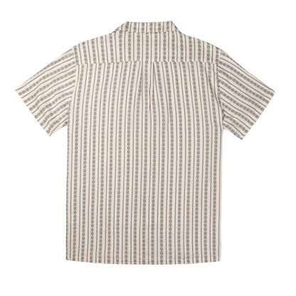 Sendero Provisions Co. The Padre Shirt