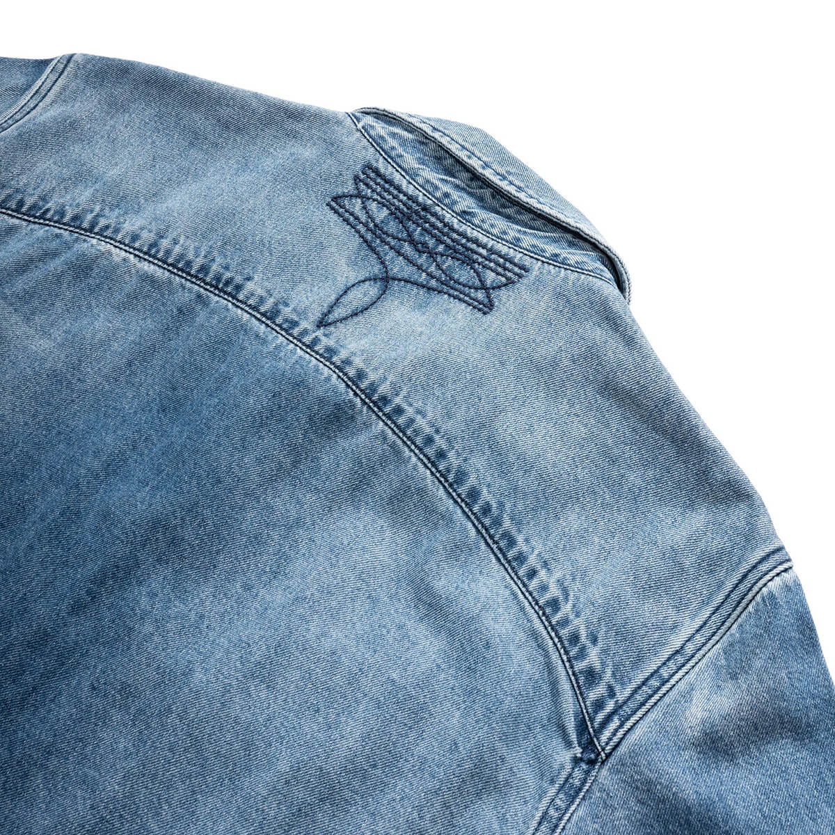 Sendero Provisions Co. The Hondo Pearl Snap Shirt
