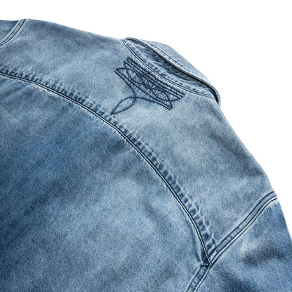 Sendero Provisions Co. The Hondo Pearl Snap Shirt