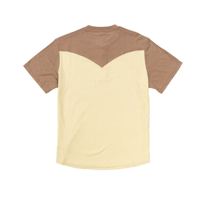 Sendero Provisions Co. The Tex Western Henley